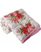 Festive Home & Kitchen Luxury Set – Elegance Meets Everyday Comfort Festive Home & Kitchen Luxury Set – Elegance Meets Everyday Comfort