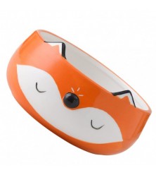 Rustic Charm Kitchen Trio – Serve, Savor & Impress