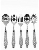 Grand Premium Home & Kitchen Masterpiece Collection – Luxury, Function & Art in Harmony Grand Premium Home & Kitchen Masterpiece Collection – Luxury, Function & Art in Harmony