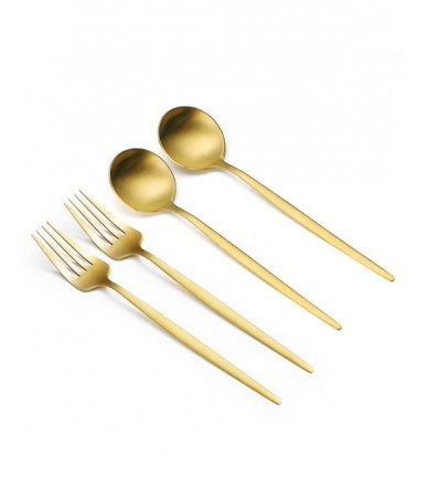 Deluxe Home & Kitchen Perfection Set – Organize, Adorn & Dine in Style!