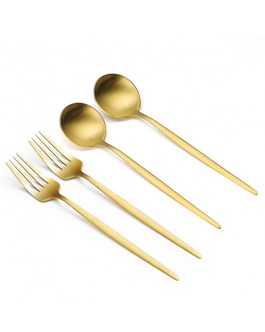 Deluxe Home & Kitchen Perfection Set – Organize, Adorn & Dine in Style! Deluxe Home & Kitchen Perfection Set – Organize, Adorn & Dine in Style!