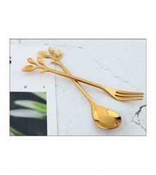 Everyday Kitchen Delight Set – Cook, Serve & Enjoy