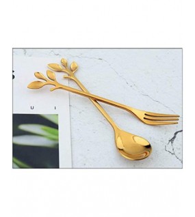 Everyday Kitchen Delight Set – Cook, Serve & Enjoy