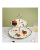 Grand Luxury Kitchen & Serveware Collection – Elegance, Precision & Style Grand Luxury Kitchen & Serveware Collection – Elegance, Precision & Style