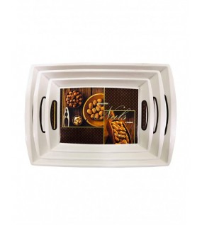 Elegant Dining Essentials Combo – Serve in Style