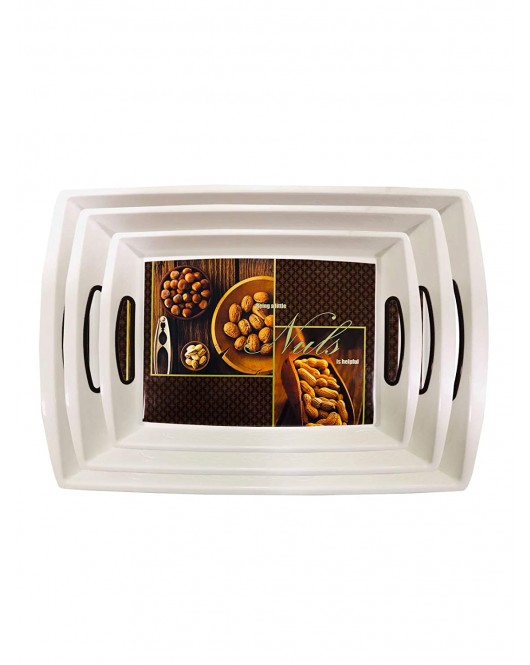 Elegant Dining Essentials Combo – Serve in Style Elegant Dining Essentials Combo – Serve in Style