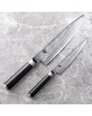 Ultimate Chef’s Premium Kitchen Set – Precision, Style & Performance Ultimate Chef’s Premium Kitchen Set – Precision, Style & Performance