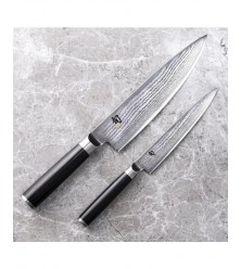 Ultimate Home & Kitchen Elegance Set – Style, Function & Timeless Charm