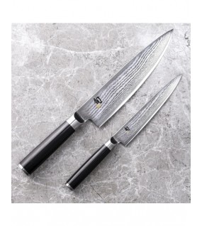 Ultimate Home & Kitchen Elegance Set – Style, Function & Timeless Charm