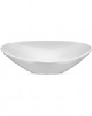 Grand Luxury Kitchen & Serveware Collection – Elegance, Precision & Style Grand Luxury Kitchen & Serveware Collection – Elegance, Precision & Style