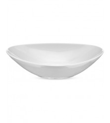 Grand Luxury Kitchen & Serveware Collection – Elegance, Precision & Style