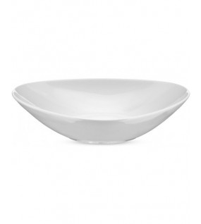 Grand Luxury Kitchen & Serveware Collection – Elegance, Precision & Style