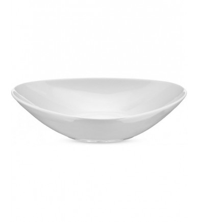 Grand Luxury Kitchen & Serveware Collection – Elegance, Precision & Style