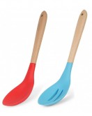 Rustic Charm Kitchen Trio – Serve, Savor & Impress Rustic Charm Kitchen Trio – Serve, Savor & Impress