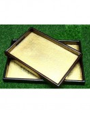 Timeless Kitchen Charm Set – Serve, Dine & Impress! Timeless Kitchen Charm Set – Serve, Dine & Impress!