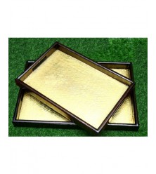 Timeless Kitchen Charm Set – Serve, Dine & Impress!