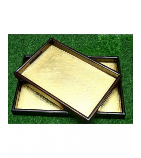 Timeless Kitchen Charm Set – Serve, Dine & Impress!