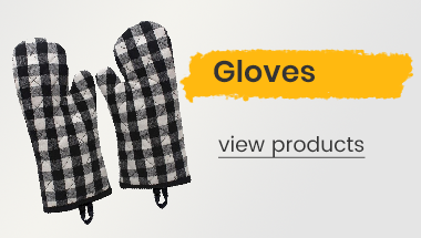 Gloves